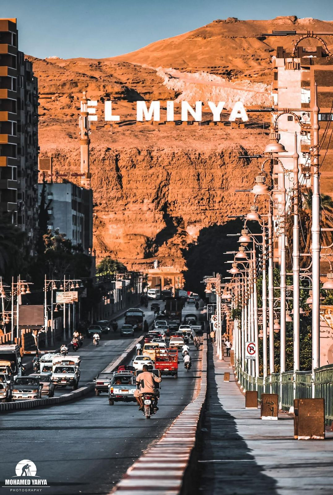 descover--expriences--media